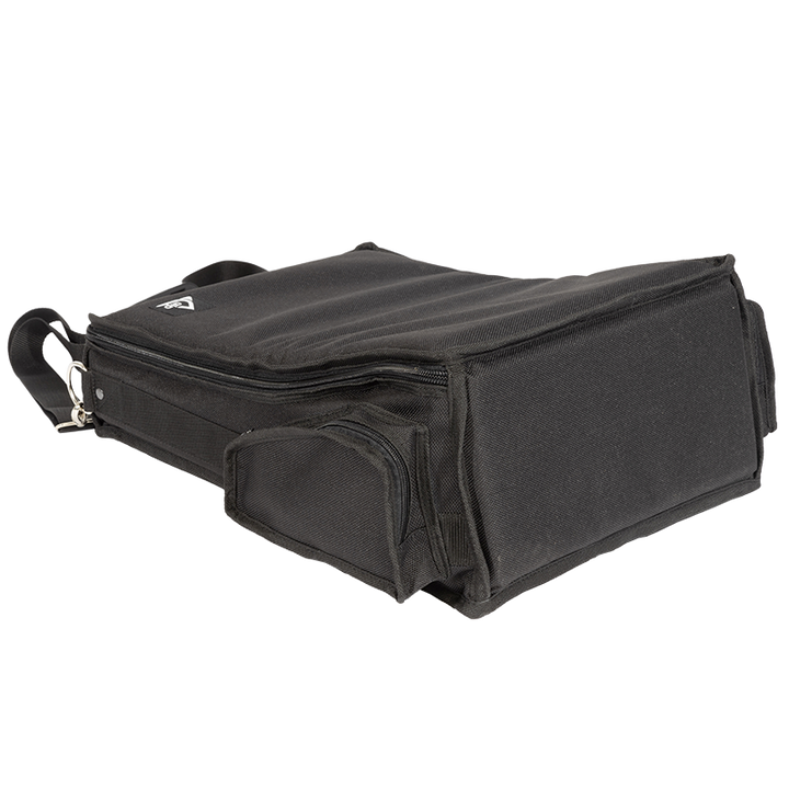 ALP BAG AVOLITES D3-110