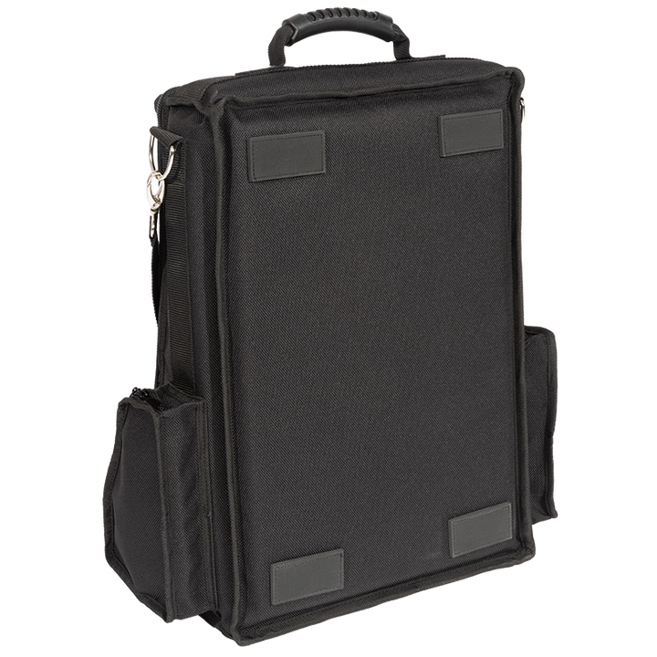 ALP BAG AVOLITES D3-110