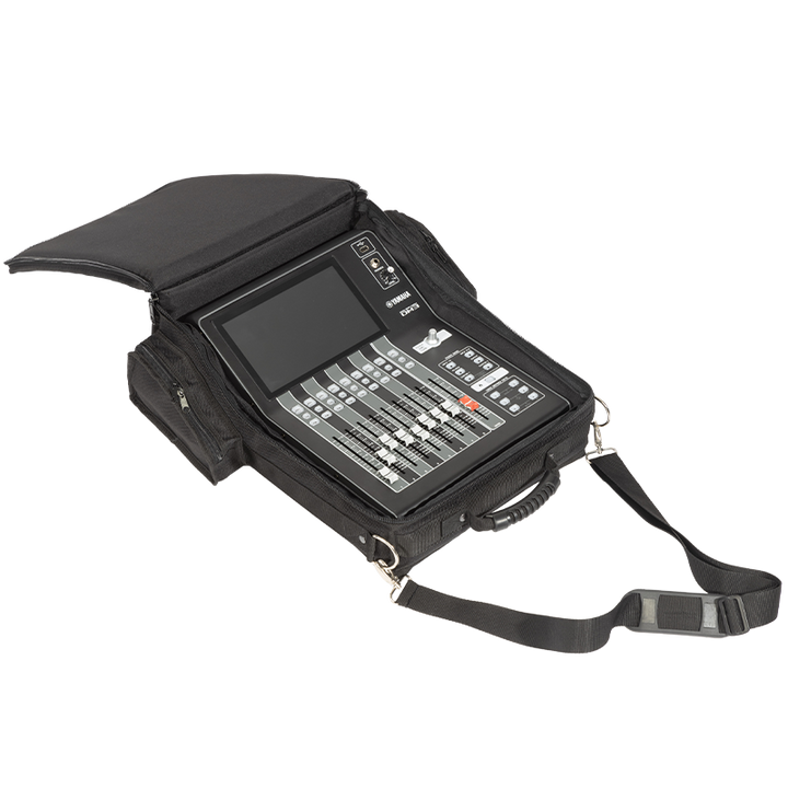 ALP BAG YAMAHA DM3 CONSOLE