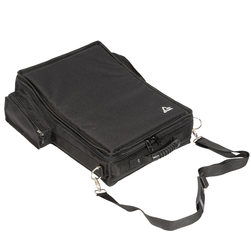 ALP BAG AVOLITES D3-110