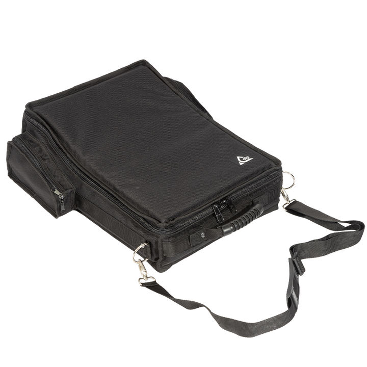 ALP BAG AVOLITES D3-110