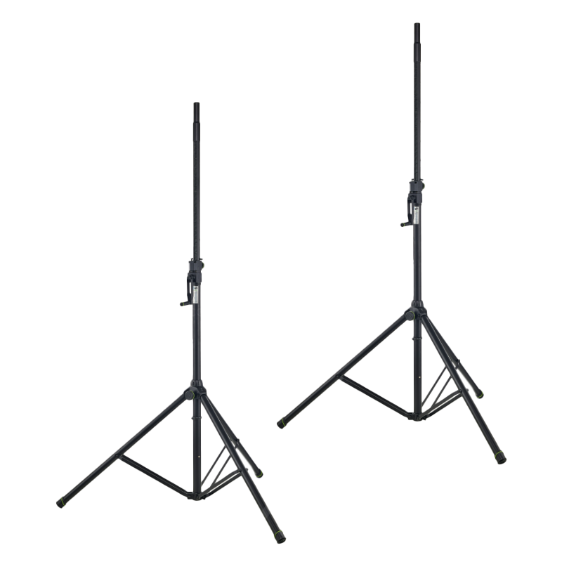 <tc>ALP HOUSSE POUR 2x SPEAKERS STAND SP4722B GRAVITY</tc>