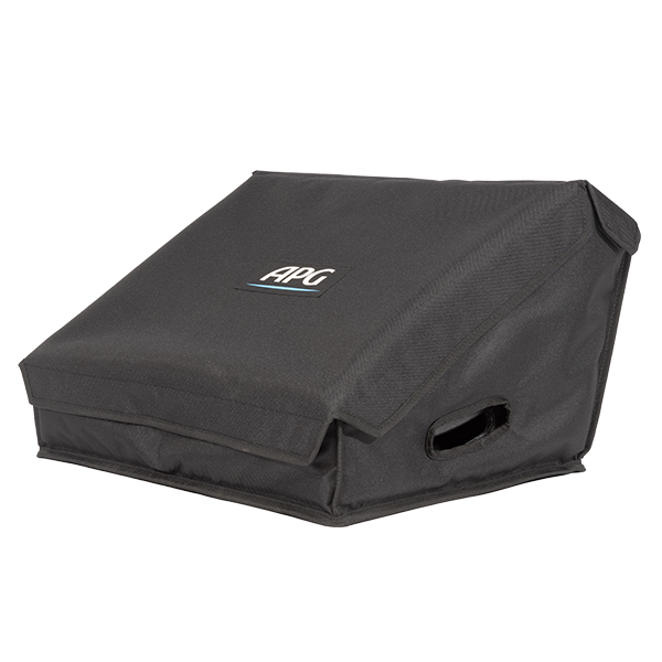 ALP BAG APG DX12