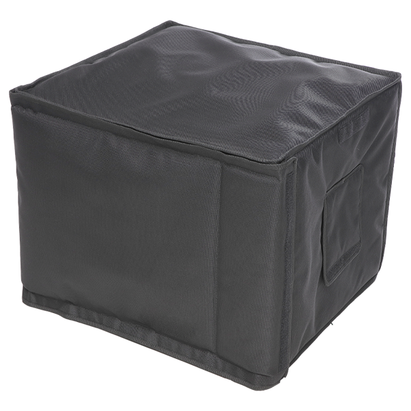 <tc>ALP COVER PLUG & PLAY POUR SUB L-ACOUSTICS SB15m</tc>