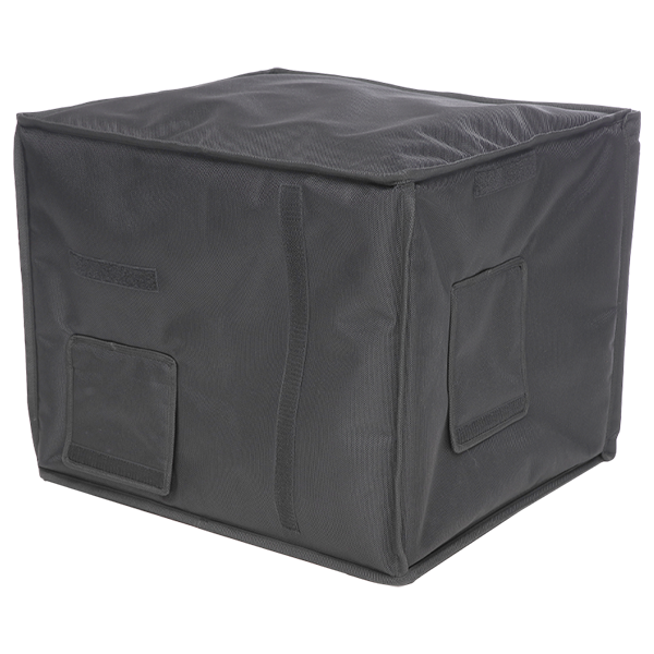 <tc>ALP COVER PLUG & PLAY POUR SUB L-ACOUSTICS SB15m</tc>