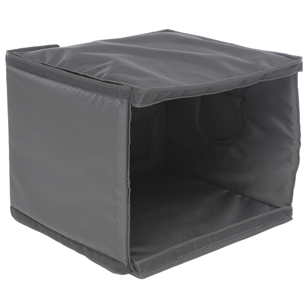 <tc>ALP COVER PLUG & PLAY POUR SUB L-ACOUSTICS SB15m</tc>