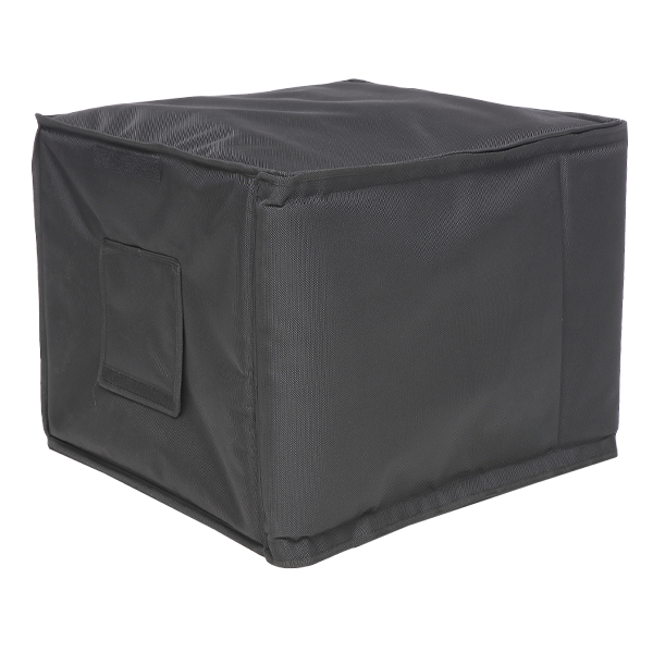 <tc>ALP COVER PLUG & PLAY POUR SUB L-ACOUSTICS SB15m</tc>