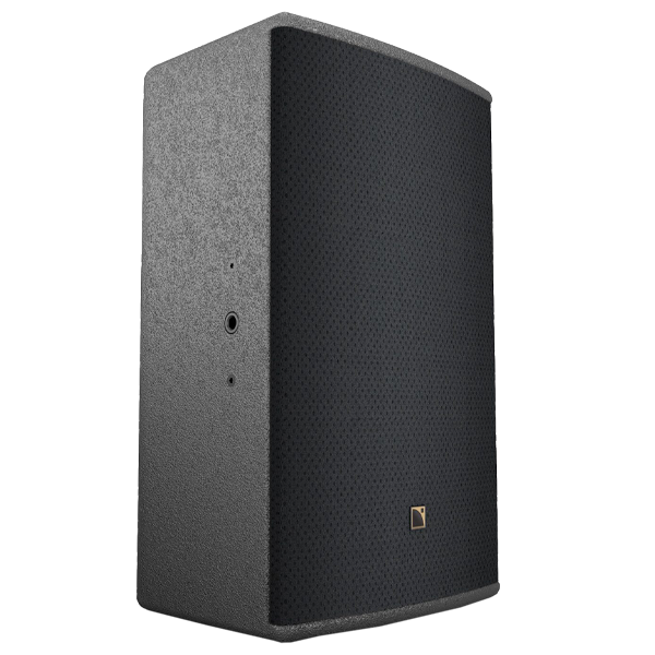 ALP COVER PLUG & PLAY FOR L-ACOUSTICS 8XT