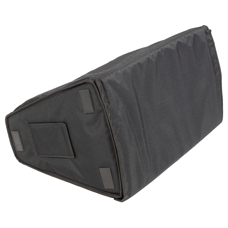 <tc>ALP COVER PLUG & PLAY SUB L-ACOUSTICS A15 WIDE</tc>