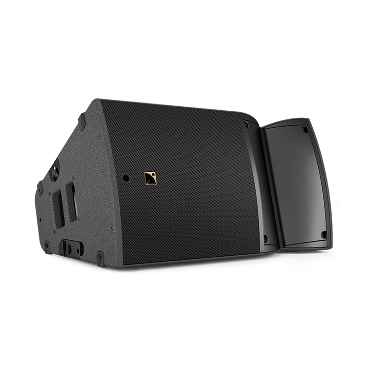<tc>ALP COVER PLUG & PLAY SUB L-ACOUSTICS A15 WIDE</tc>