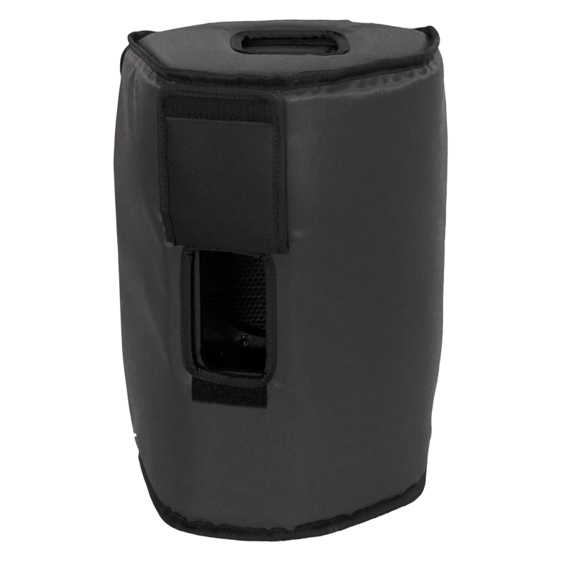 <tc>ALP COVER PLUG & PLAY NEXO P15</tc>