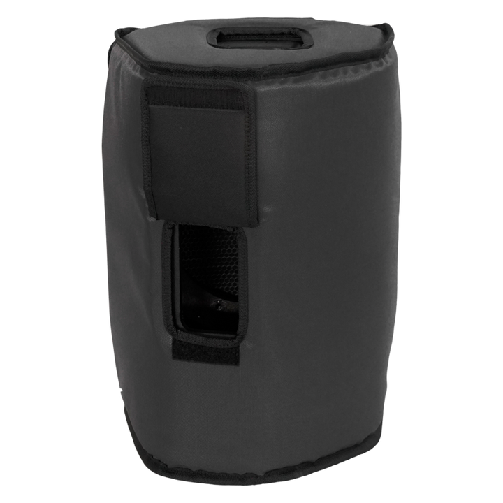 <tc>ALP COVER PLUG & PLAY NEXO P15</tc>
