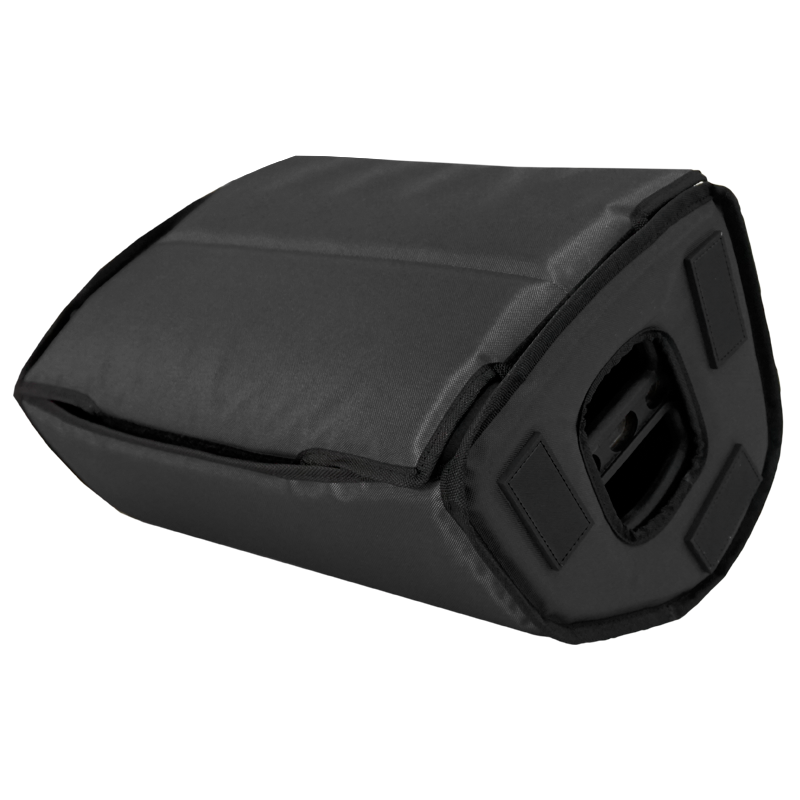 <tc>ALP COVER PLUG & PLAY NEXO P15</tc>