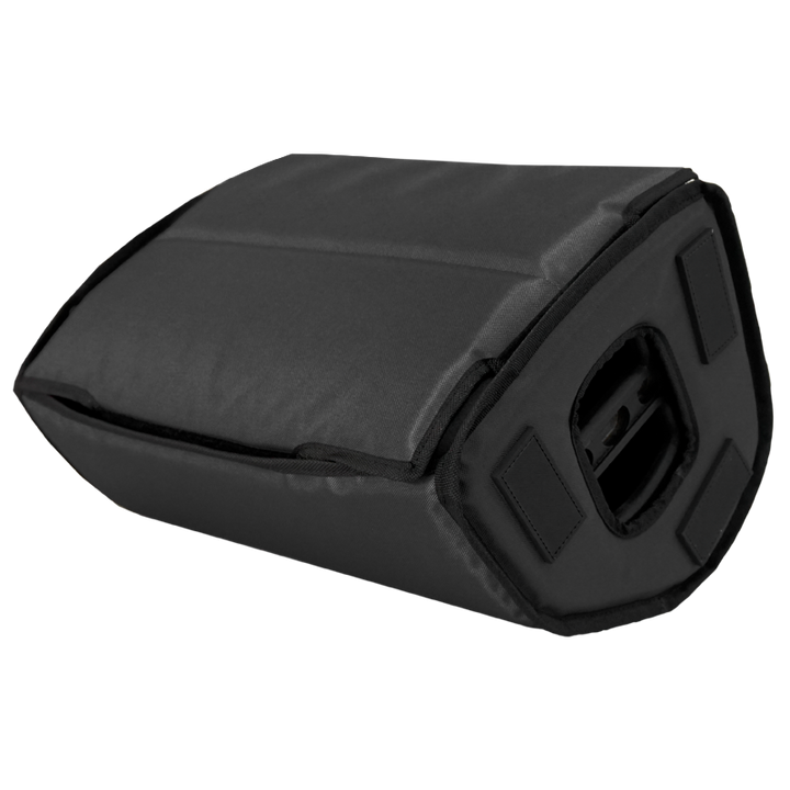 <tc>ALP COVER PLUG & PLAY NEXO P15</tc>
