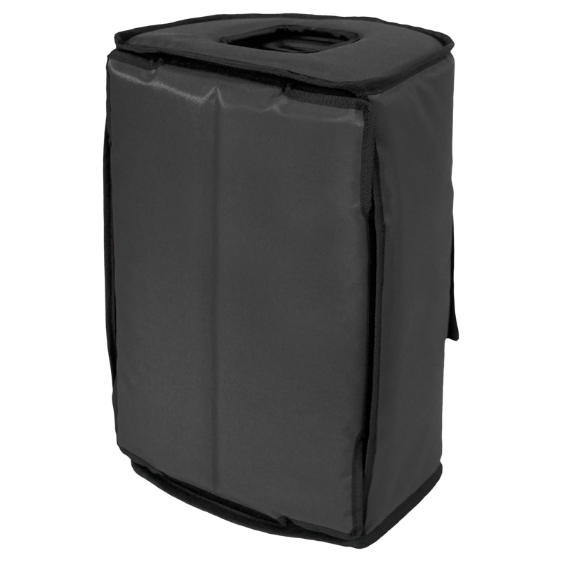 <tc>ALP COVER PLUG & PLAY NEXO P15</tc>