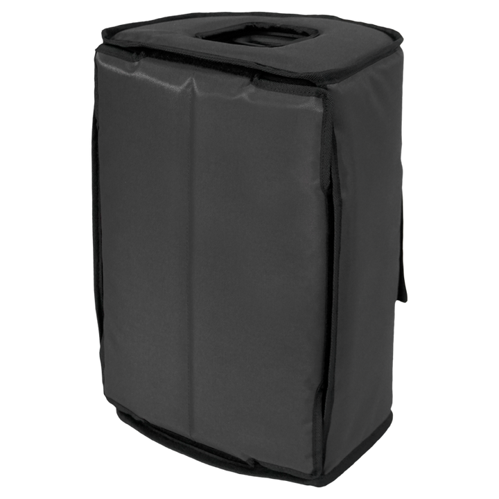 <tc>ALP COVER PLUG & PLAY NEXO P8

</tc>