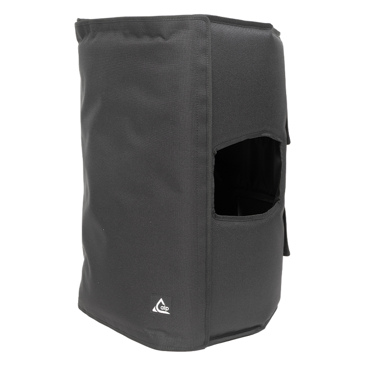 ALP COVER PLUG & PLAY FOR ALTO TS 315