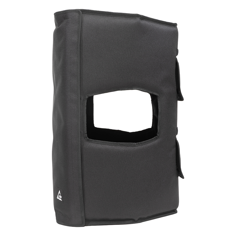 ALP COVER PLUG & PLAY FOR ALTO TS 315