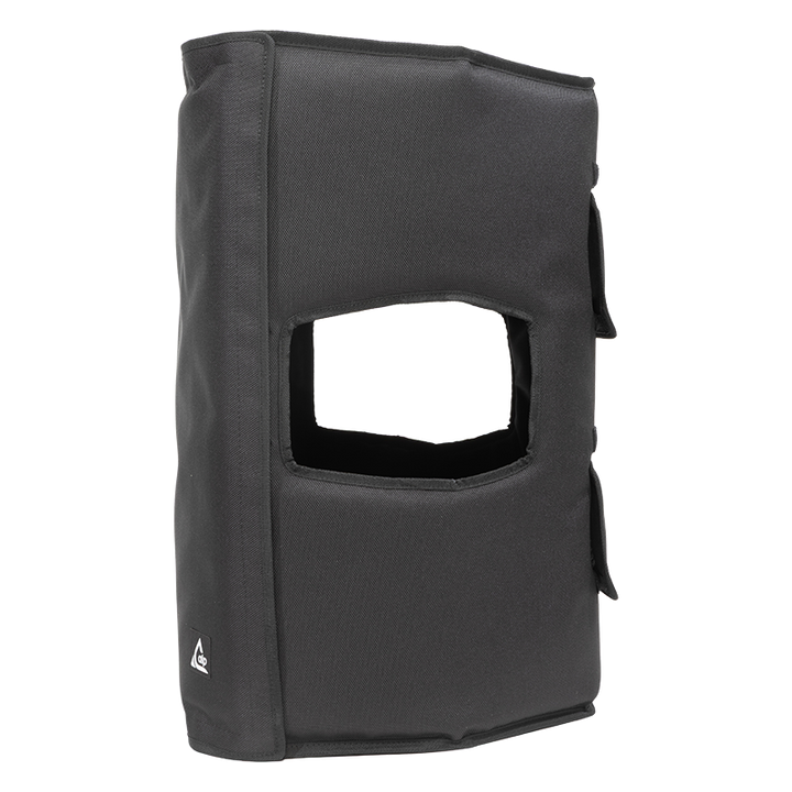 ALP COVER PLUG & PLAY FOR ALTO TS 315