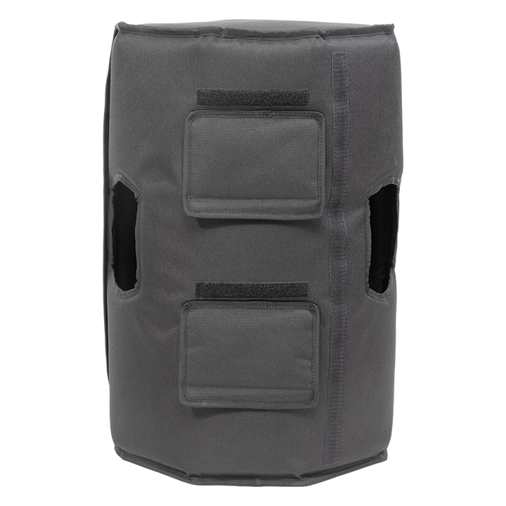 ALP COVER PLUG & PLAY FOR ALTO TS 315