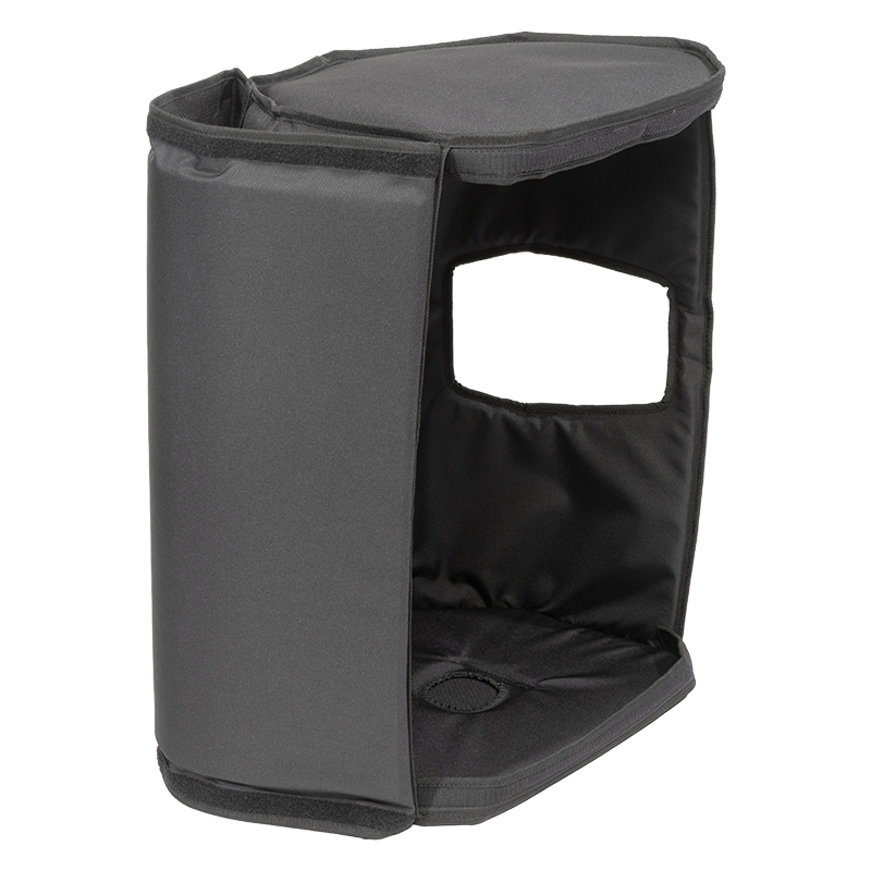 ALP COVER PLUG & PLAY FOR ALTO TS 315