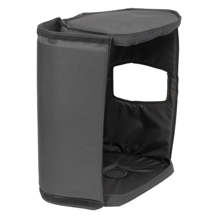 ALP COVER PLUG & PLAY FOR ALTO TS 315