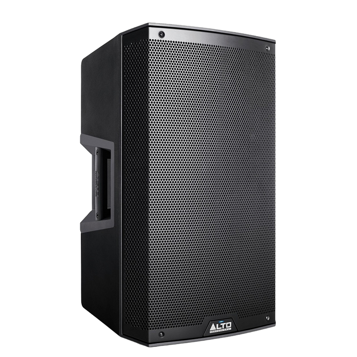 ALP COVER PLUG & PLAY FOR ALTO TS 315