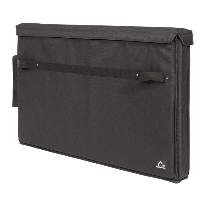 <tc>ALP HOUSSE POUR 1 ÉCRAN LCD 32"- 42"</tc>