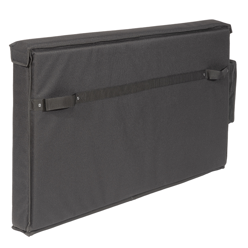 ALP BAG FOR 1 LCD SCREEN 19" - 24"