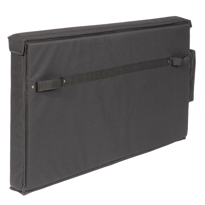 ALP BAG FOR 1 LCD SCREEN 19" - 24"