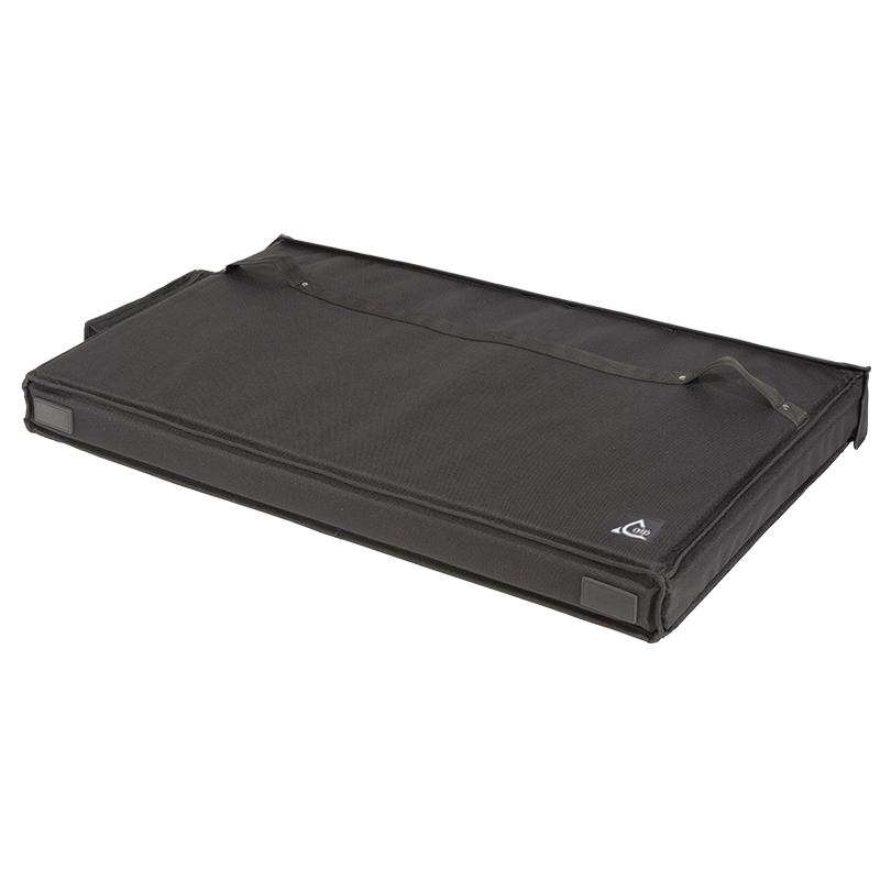 <tc>ALP HOUSSE POUR 1 ÉCRAN LCD 32"- 42"</tc>