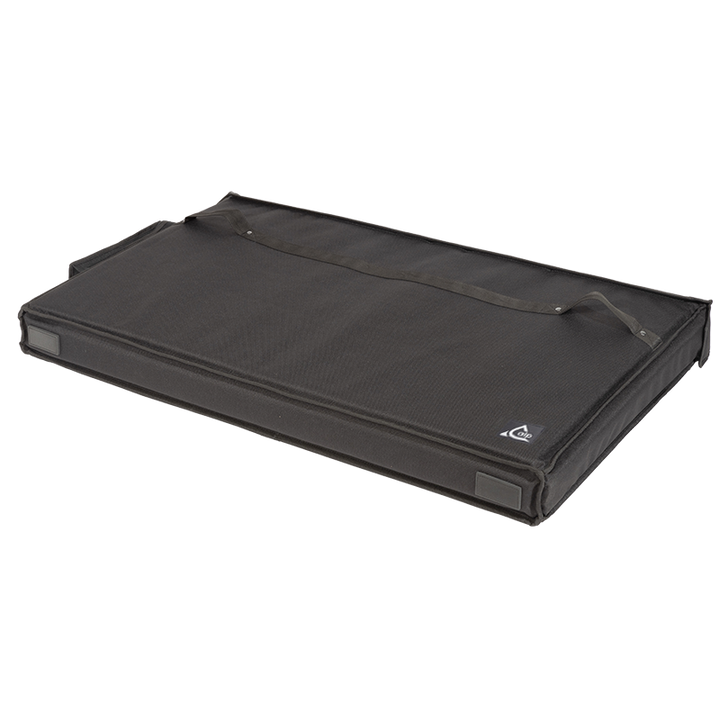 <tc>ALP HOUSSE POUR 1 ÉCRAN LCD 32"- 42"</tc>