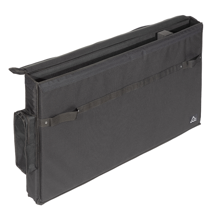 ALP BAG FOR 1 LCD SCREEN 45"- 55"