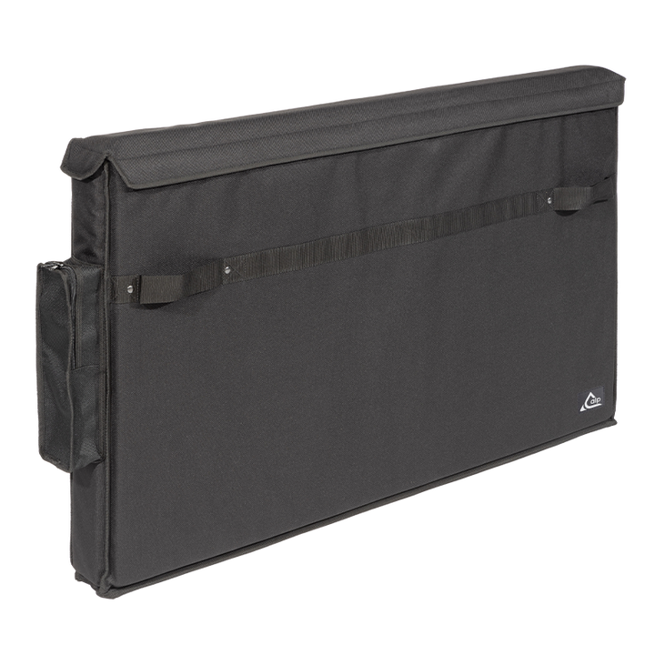ALP BAG FOR 1 LCD SCREEN 45"- 55"