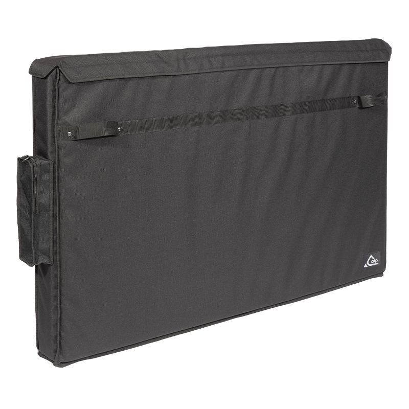 ALP BAG FOR 1 LCD SCREEN 40" - 55"