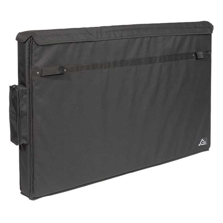 ALP BAG FOR 1 LCD SCREEN 40" - 55"