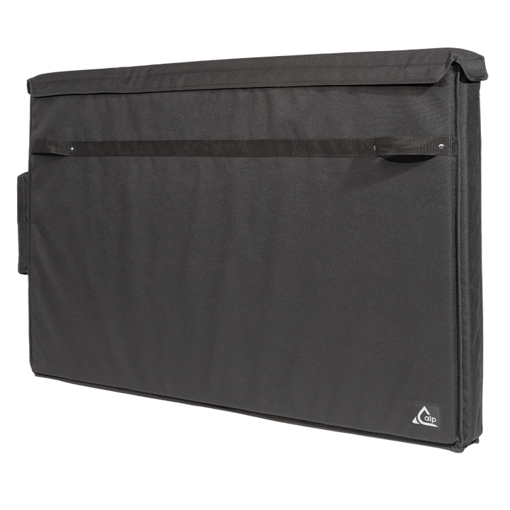 ALP BAG FOR 1 LCD SCREEN 40" - 55"