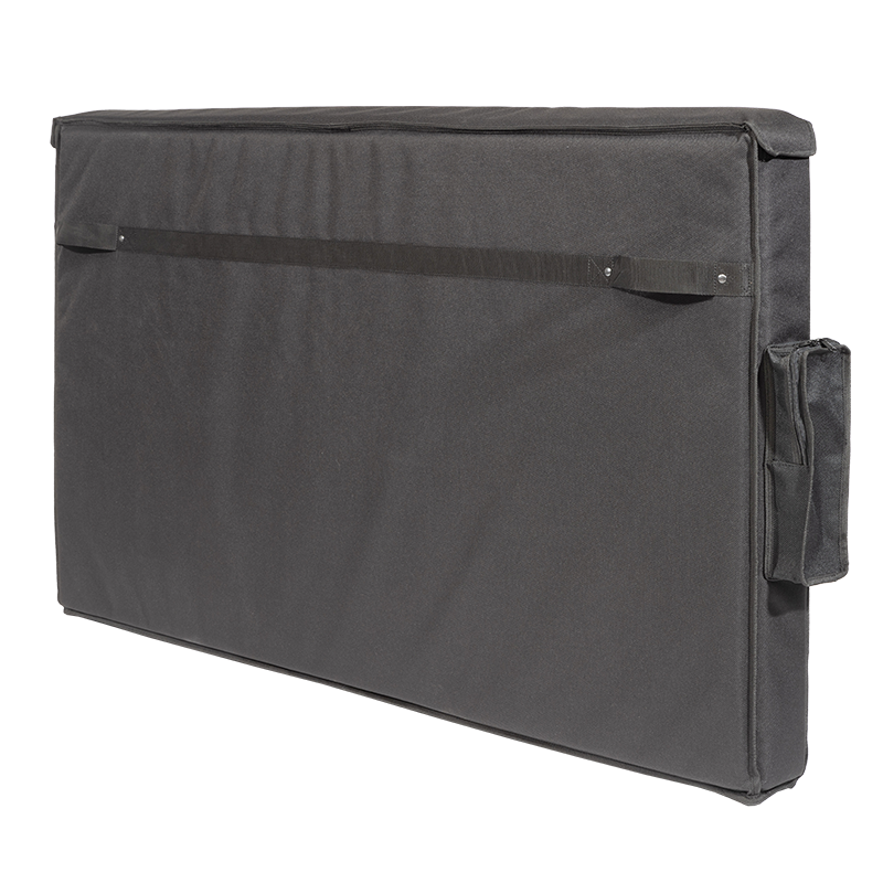 ALP BAG FOR 1 LCD SCREEN 40" - 55"