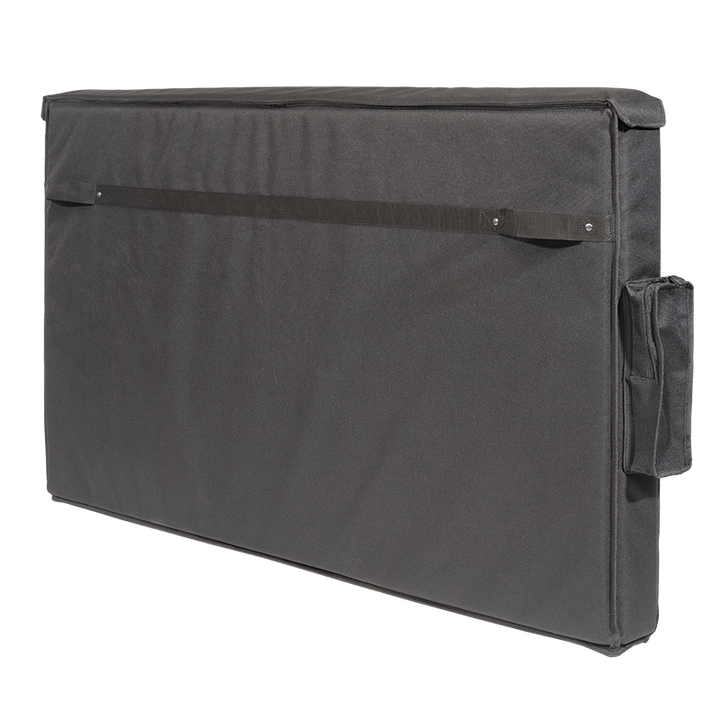 ALP BAG FOR 1 LCD SCREEN 40" - 55"