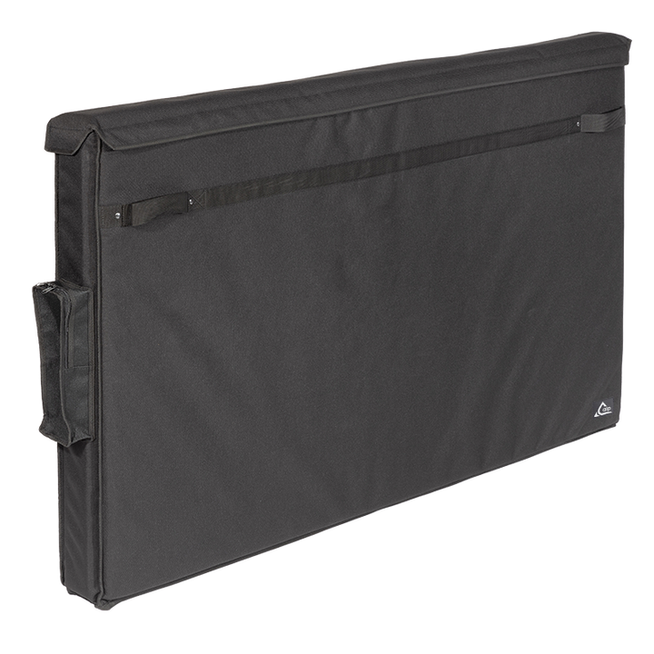 ALP BAG FOR 1 LCD SCREEN 50" - 60"