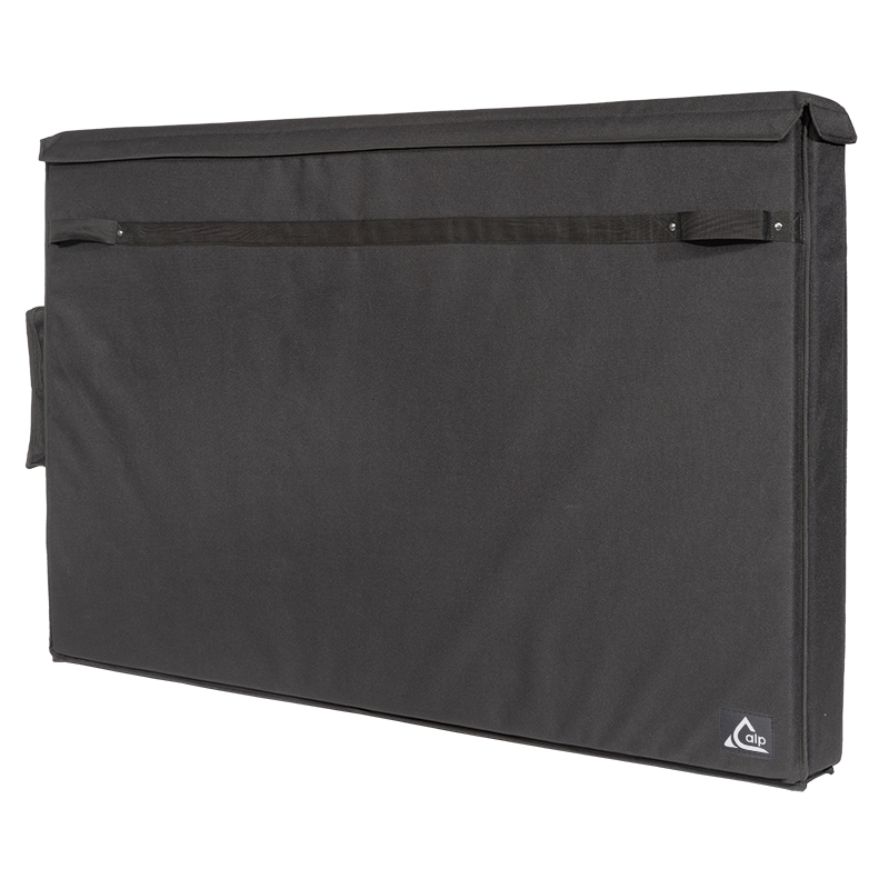 ALP BAG FOR 1 LCD SCREEN 50" - 60"