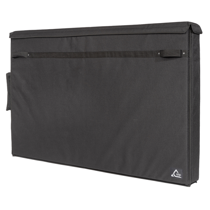 ALP BAG FOR 1 LCD SCREEN 50" - 60"