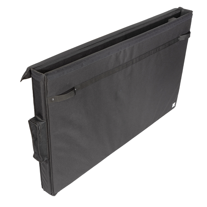 ALP BAG FOR 1 LCD SCREEN 50" - 60"