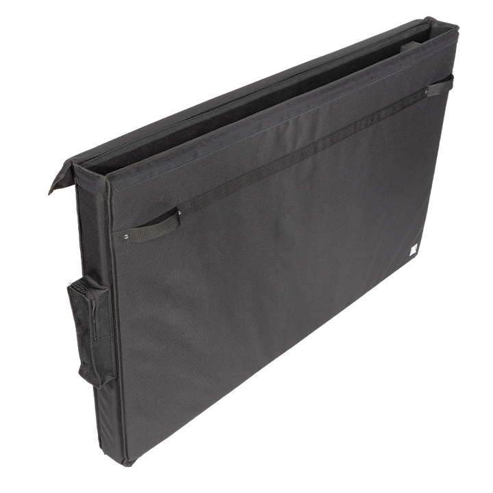 ALP BAG FOR 1 LCD SCREEN 50" - 60"