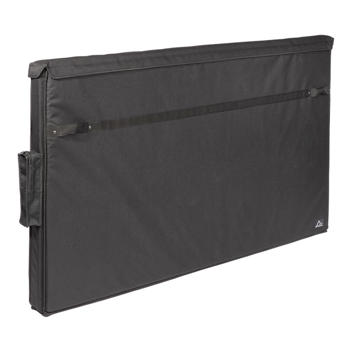 ALP BAG FOR 1 LCD SCREEN 60" - 70"