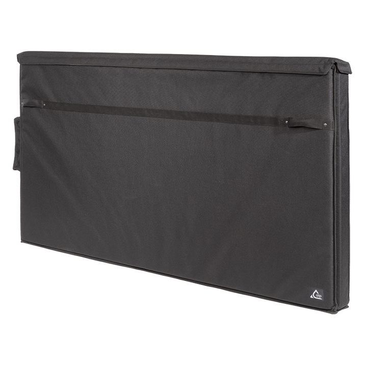 ALP BAG FOR 1 LCD SCREEN 60" - 70"