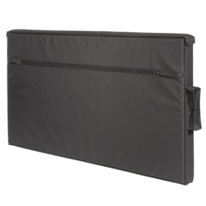 ALP BAG FOR 1 LCD SCREEN 60" - 70"