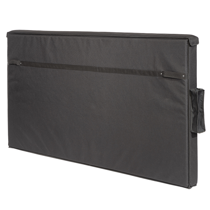 ALP BAG FOR 1 LCD SCREEN 60" - 70"