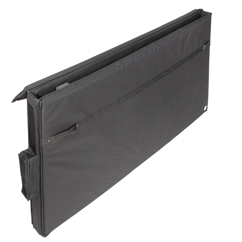 ALP BAG FOR 1 LCD SCREEN 60" - 70"