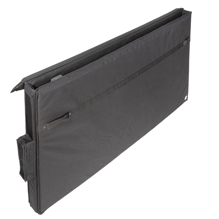 ALP BAG FOR 1 LCD SCREEN 60" - 70"